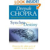 Synchrodestiny: Harnessing the Infinite Power of Coincidence to Create Miracles