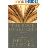 The Book Of Secrets: Who am I? Where did I come from? Why am I here?